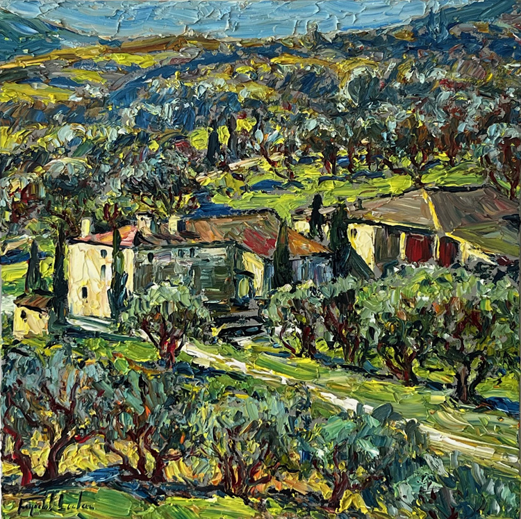LECLERC,