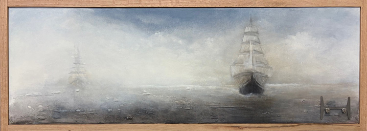 Brouillard