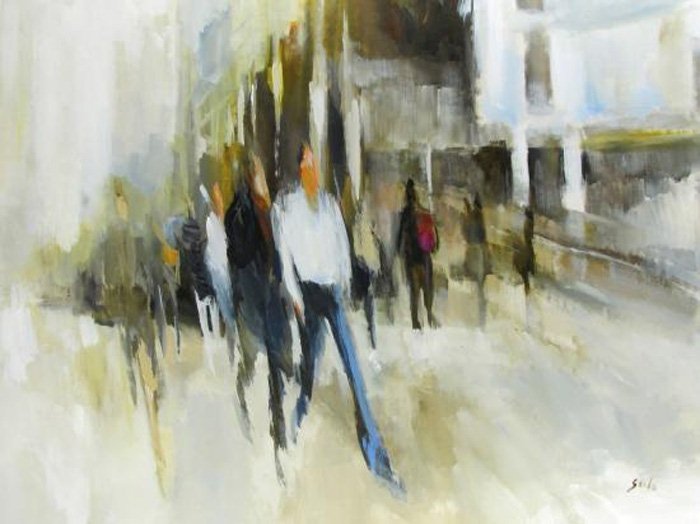 Urban