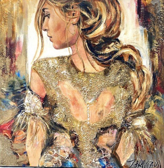 Powerfull