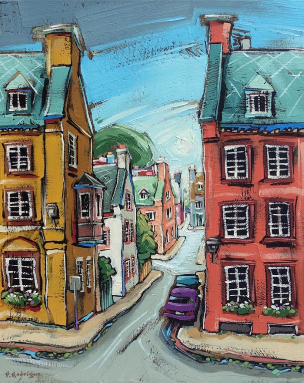 RODRIGUE,
